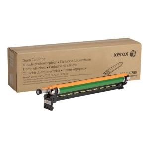 Original Xerox VersaLink C7020 C7025 C7030 Tambor de Imagen - 113R00780