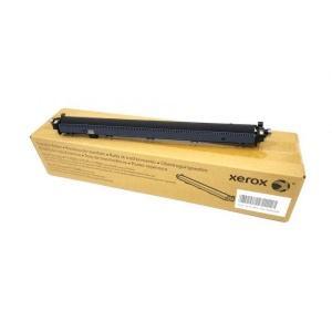 Original Xerox VersaLink C7020 C7025 C7030 C7120 C7125 C7130 Rodillo de Transferencia - 115R00126