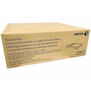 Original Xerox VersaLink C7020 C7025 C7030 C7120 C7125 C7130 Limpiador de Correa - 115R00127