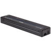 Consumible compatible Brother PJ823