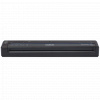 Consumible compatible Brother PJ823