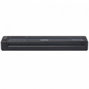 Consumible compatible Brother PJ823