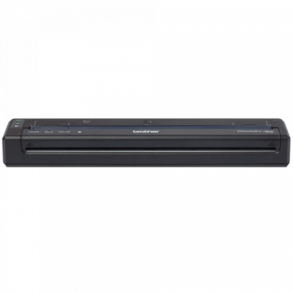 Consumible compatible Brother PJ823