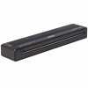 Consumible compatible Brother PJ823
