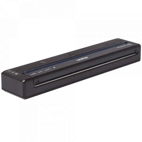 Consumible compatible Brother PJ823