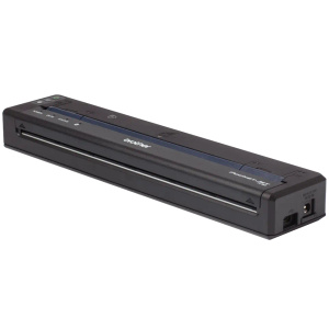 Consumible compatible Brother PJ862