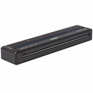 Consumible compatible Brother PJ862
