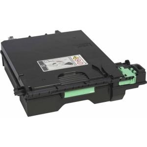 Original Ricoh 406066 Bote Residual Original