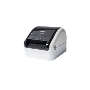 Consumible compatible Brother QL1100C