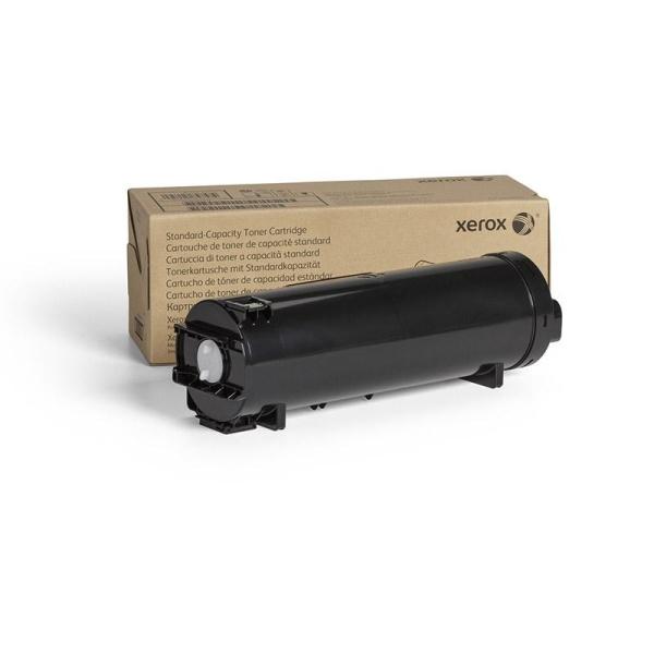 Original Xerox VersaLink B600 B605 B610 B615 Negro Cartucho de Toner - 106R03944