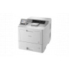 Consumible compatible Brother L9430CDN