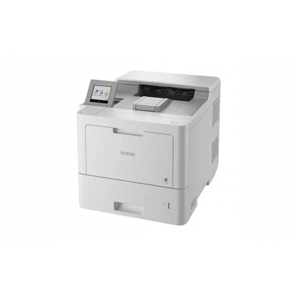 Consumible compatible Brother L9430CDN