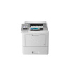 Consumible compatible Brother L9430CDN