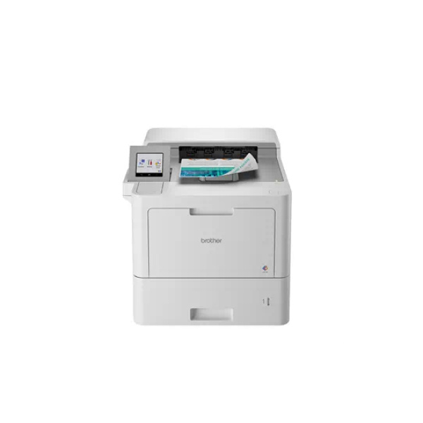 Consumible compatible Brother L9430CDN