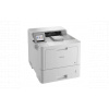 Consumible compatible Brother L9430CDN