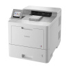 Consumible compatible Brother L9470CDN