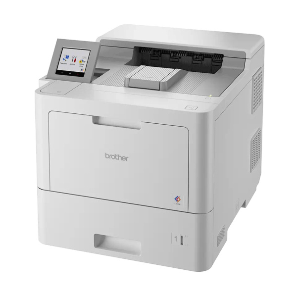 Consumible compatible Brother L9470CDN