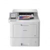 Consumible compatible Brother L9470CDN