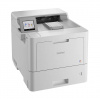 Consumible compatible Brother L9470CDN