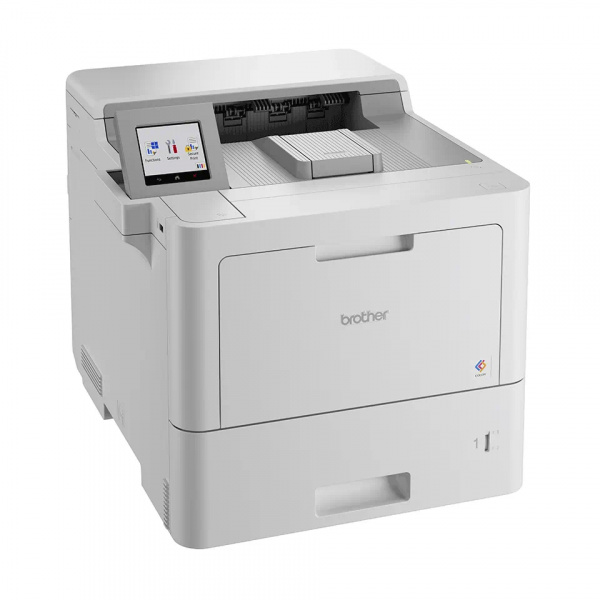 Consumible compatible Brother L9470CDN