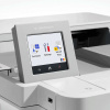 Consumible compatible Brother L9470CDN