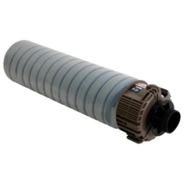 Original Ricoh Aficio SP8400DN Negro Cartucho de Toner - 821277
