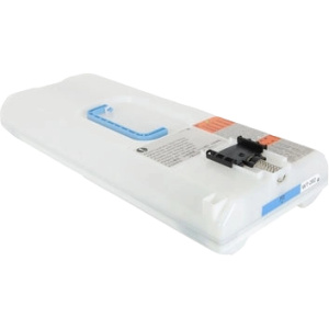 Consumible original Canon WT202