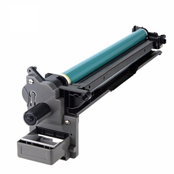 Original Canon CEXV32 CEXV33 Tambor de Imagen - 2772B003 (Drum)