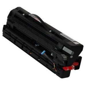 Original Ricoh Aficio MP301SP Negro Tambor de Imagen - D1272110 D1272212 (Drum)