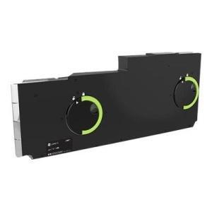 Original Lexmark CS820-CS827-CX820-CX825-CX827-CX860-XC6152-XC6153-XC8160-XC8163 Bote Residual - 72K0W00