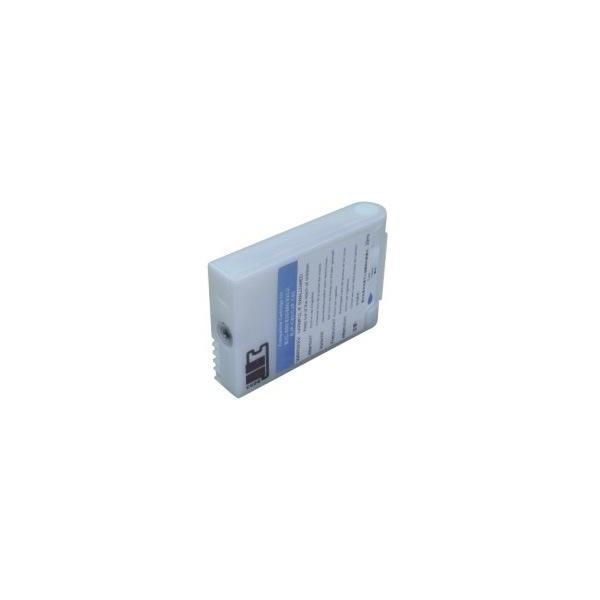 Compatible Canon BJI643 Cyan Cartucho de Tinta Generico