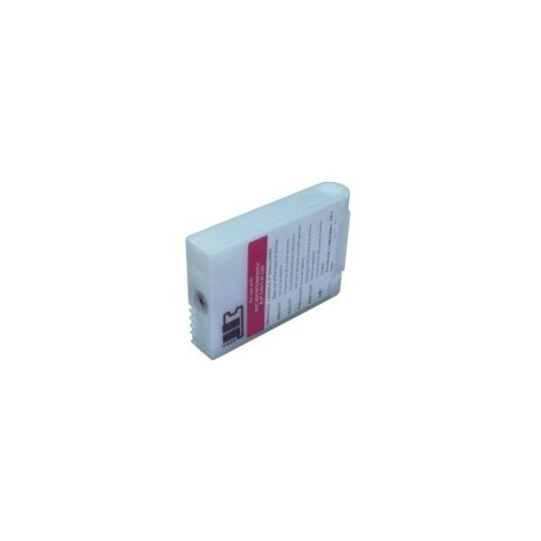 Compatible Canon BJI643 Magenta Cartucho de Tinta Generico