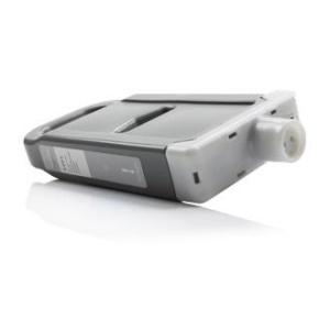 Compatible Canon PFI706 Gris Photo Cartucho de Tinta Pigmentada - 6691B001