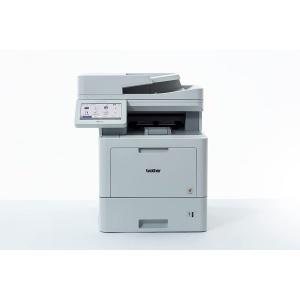 Consumible compatible Brother L9670CDN