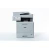 Consumible compatible Brother L9630CDN