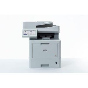 Consumible compatible Brother L9630CDN