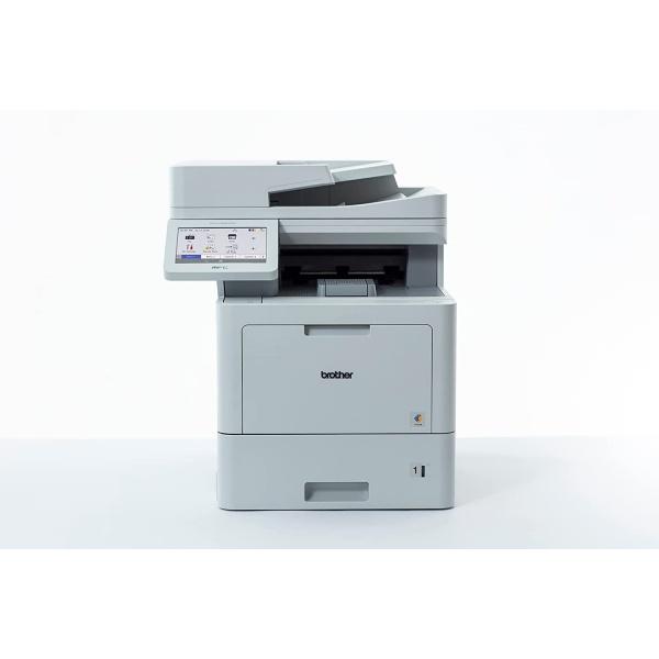 Consumible compatible Brother L9630CDN