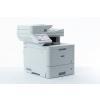 Consumible compatible Brother L9630CDN