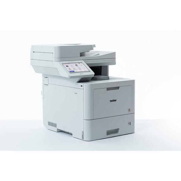 Consumible compatible Brother L9630CDN