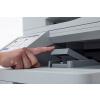 Consumible compatible Brother L9670CDN