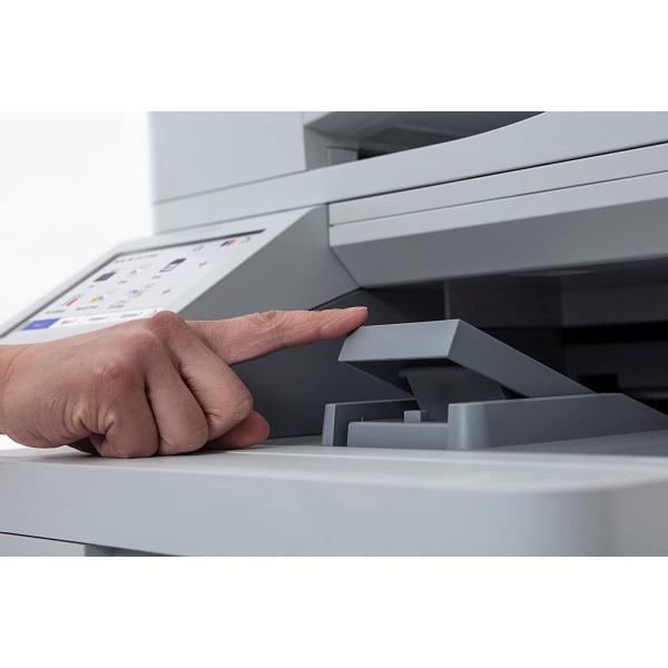 Consumible compatible Brother L9670CDN