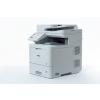 Consumible compatible Brother L9630CDN
