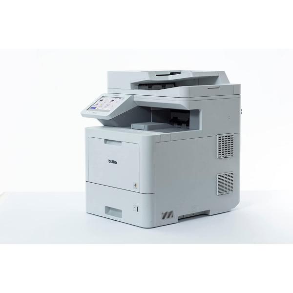 Consumible compatible Brother L9630CDN