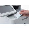 Consumible compatible Brother L9630CDN