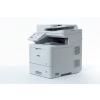 Consumible compatible Brother L9670CDN