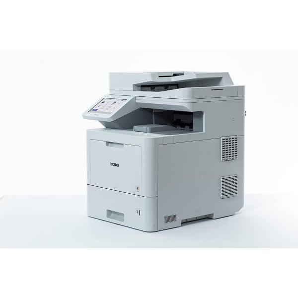 Consumible compatible Brother L9670CDN