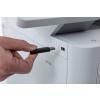 Consumible compatible Brother L9630CDN