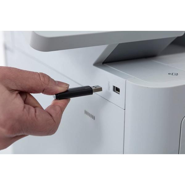 Consumible compatible Brother L9630CDN