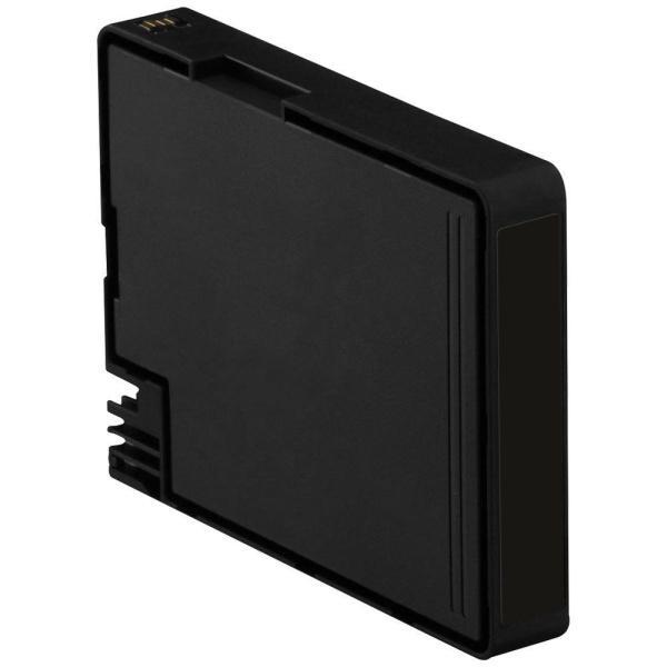 Compatible Canon PGI29 Negro Mate Cartucho de Tinta Pigmentada - 4868B001