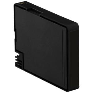 Compatible Canon PGI29 Negro Photo Cartucho de Tinta Pigmentada - 4869B001